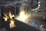 Felucia, Mygeeto e Hoth presentati nei nuovi video di Star Wars Battlefront 2 - Notizia