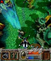 The Roots: Gates of Chaos