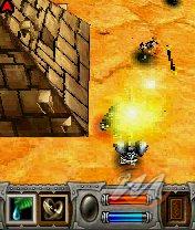 The Roots: Gates of Chaos