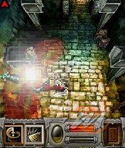 The Roots: Gates of Chaos