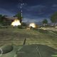 Prime immagini in movimento per WWII Tank Commander