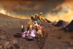 Guild Wars: un MMORPG quasi perfetto - Recensione