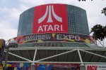 Rimpiangendo gli E3 passati e sognando quelli futuri… - Speciale