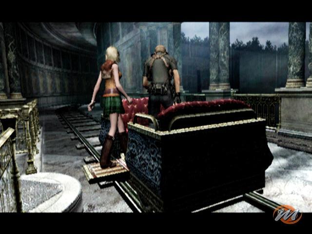 E3 2005