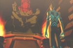 Data di uscita ufficiale per Shin Megami Tensei: Lucifer's Call - Notizia