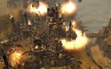 Rise of Legends - Intervista a Brian Reynolds Rise of Legends - Intervista a Brian Reynolds