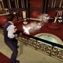Scarface: The World is Yours