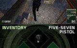 Tom Clancy's Splinter Cell: Chaos Theory Tom Clancy's Splinter Cell: Chaos Theory