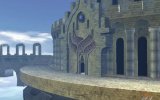Grandia III Grandia III