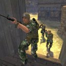 Full Spectrum Warriors: Ten Hammers - Recensione