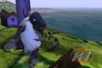 Prime immagini di Black & White: Creatures - Notizia