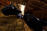 Un Burnout anche per Xbox 360 - Notizia