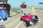 GrispShift arriva su Xbox 360 - Notizia