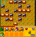 Farm Tycoon
