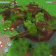 Zoo Tycoon 2: Endangered Species presenta il demo giocabile