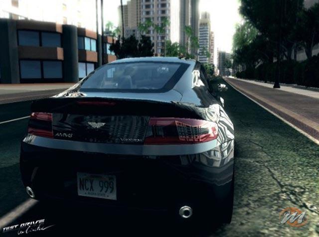 [TGS 2005] Carrellata a 360