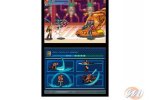 Immagini in movimento per Episodio 3: La Vendetta dei Sith per DS - Notizia