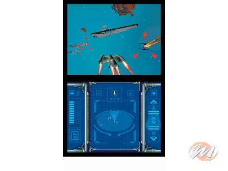 Star Wars Episodio 3: La Vendetta dei Sith (Star Wars Episode 3: Revenge of the Sith)