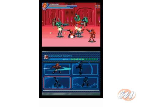 Star Wars Episodio 3: La Vendetta dei Sith (Star Wars Episode 3: Revenge of the Sith)