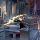 God of War, Kratos avrebbe potuto chiamarsi Dominus