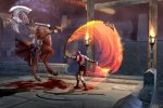 'God of War' diventa un film - Notizia