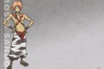 Namco rilascia alcuni dettagli sul plot di Tales of Legendia (PS2) - Notizia