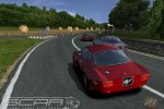 S.C.A.R. - Squadra Corse Alfa Romeo - Recensione