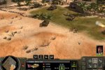 Codename: Panzers Phase 2 - Trucchi - Trucco