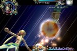 Nuove immagini di Grandia III - Notizia
