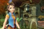 Grandia III - Recensione