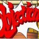 Phoenix Wright Ace Attorney Trilogy HD su iOS in ritardo