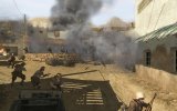 Call of Duty 2 - Recensione Call of Duty 2 - Recensione