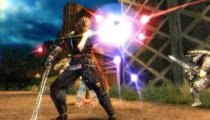 Onimusha: Dawn of Dreams - Intro iniziale
