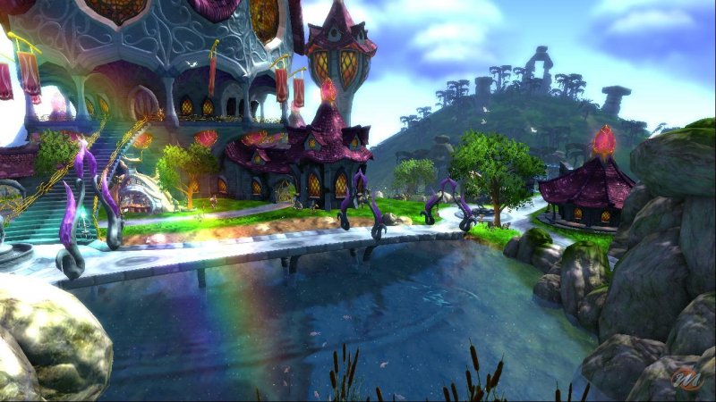 [E3 2005] Kameo: Elements Of Power