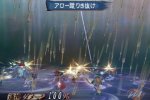 Romancing SaGa arriva in USA - Notizia