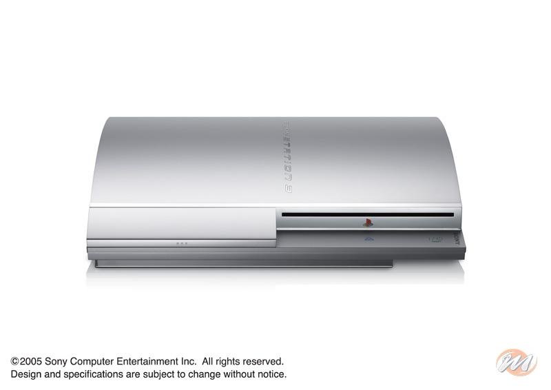 I Titoli Più Attesi Del 2009 - Speciale