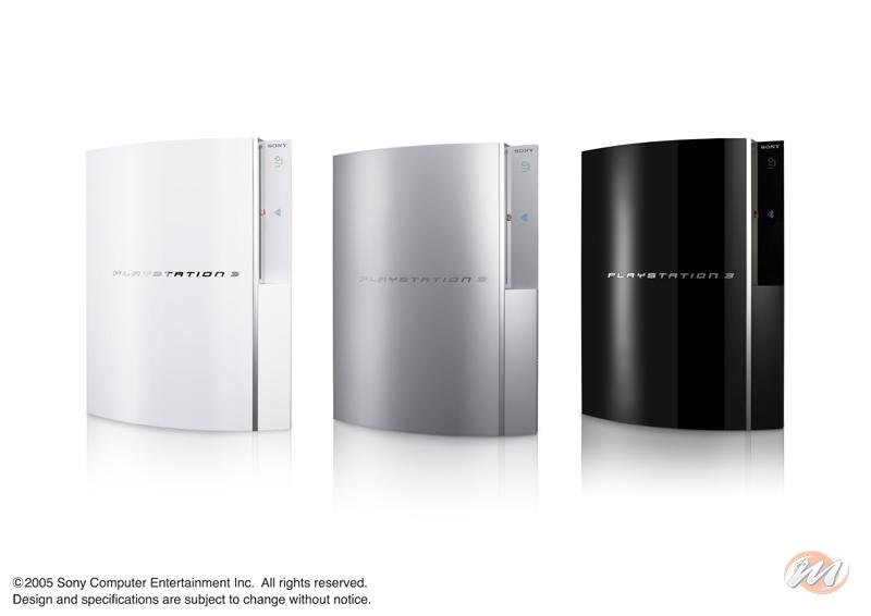 I Titoli Più Attesi Del 2009 - Speciale