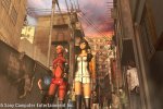 [E3 2005] Filmato per Eyedentify - Notizia