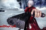 Capcom: 'tocco occidentale' anche per Devil May Cry 5 - Notizia