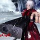 Capcom: "tocco occidentale" anche per Devil May Cry 5