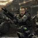 Tredici anni dopo, Digital Foundry ha analizzato la conferenza di presentazione di PlayStation 3 all’E3 del 2005, la stessa in cui venne mostrato il celebre filmato falso di Killzone 2