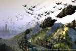 Dettagli non ufficiali su Warhawk 2 - Notizia