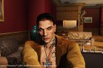 [E3 2005] Primo filmato per Killing Day! - Notizia