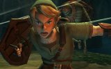 Il Gioco Dell'Anno 2006 - I Vincitori! Il Gioco Dell'Anno 2006 - I Vincitori!