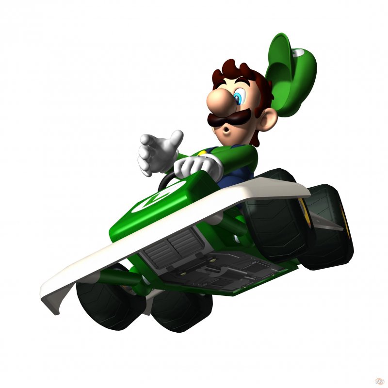 Mario Kart DS, recensione