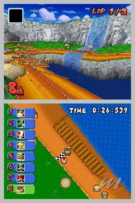 In vacanza col DS - Speciale In vacanza col DS - Speciale