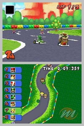 In vacanza col DS - Speciale In vacanza col DS - Speciale