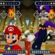 Dancing Stage: Mario Mix (Dance Dance Revolution: Mario Mix) - Trucchi