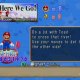 Dancing Stage Mario Mix