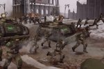 Warhammer 40,000: Dawn of War - Winter Assault - Trucchi - Trucco